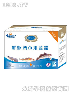 �Õr���r�r�L�~���߷�