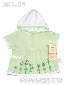 ؐ����Ů?hu��)��ļ����? title=