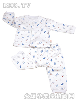 ؐ����yinge���y��(n��i)�¼���