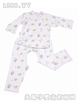 ؐ����yinge�_(k��i)�n��(n��i)��