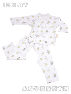 ؐ����yinge�_(k��i)�n���b