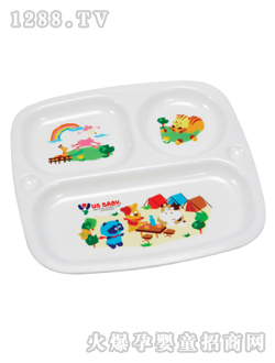 ��(y��u)��youe΢���ͱP