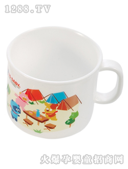 ��(y��u)��youe΢��ˮ��