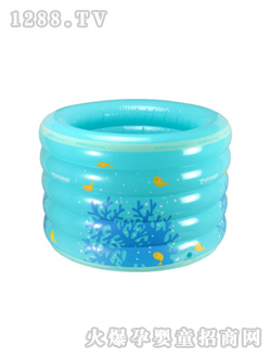 ��(y��u)��youe��ȫ��Ӿ��