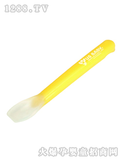 ��(y��u)��youe���z��ȫ����