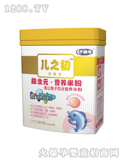 ��ɽɏ�ӰٺϠI�B(y��ng)�׷�1��