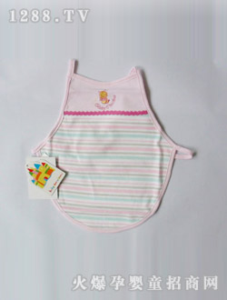 �ʺ�yinge�ۼtyinge�Ƕ�