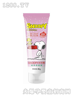 �����Ⱦd�����̝��o(h��)��˪