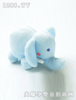 �ʺ�yingeС��ë�q���