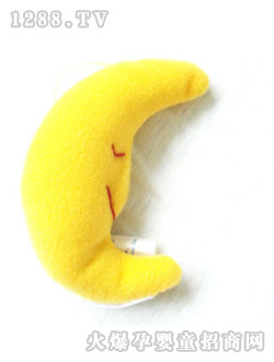 �ʺ�yingeë�q����