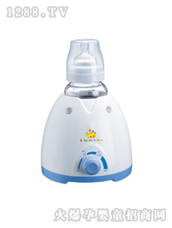 �ʺ�yinge������