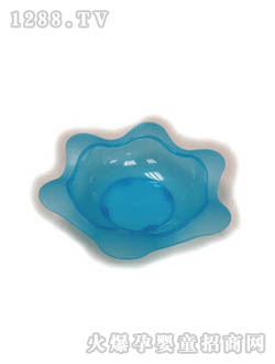 �ʺ�yinge���α���