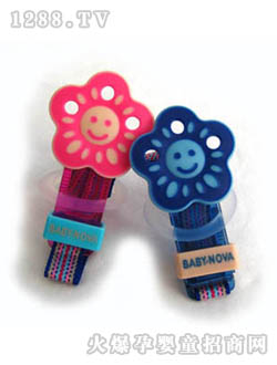 �ʺ�yinge����A