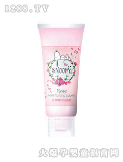 ������õ���۰ם�����