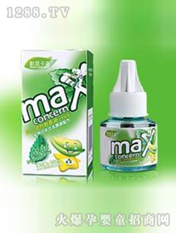 Ĭ˼��ɭ����Һ