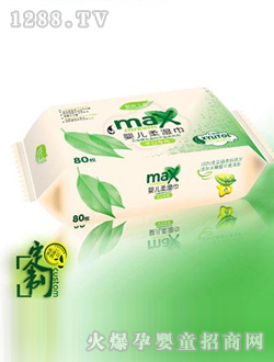 Ĭ˼��ɭ�냺����