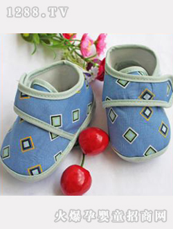 ܛ��yingeЬ�{(l��n)ɫ