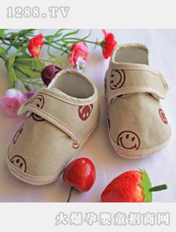 ܛ��yingeЬ���Sɫ