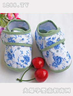 ܛ��yingeЬ�{(l��n)ɫ���y