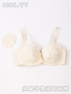 ����(l��)���߼�(j��)��������