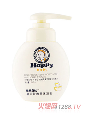 �냺õ�����ԡ��Сƿ