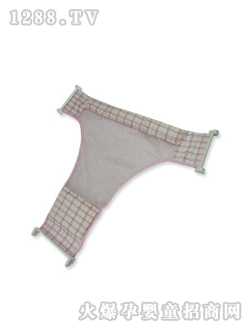 ������T����ԡ��