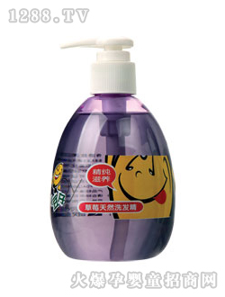 С���в�ݮ��Ȼϴ�l(f��)��