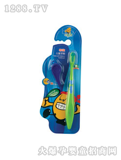 С���Ѓ�ͯ��ˢ�����