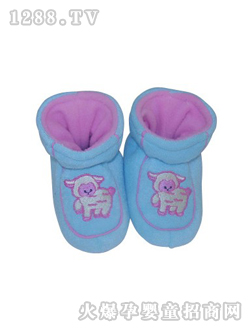 һ�����{ɫ�W��Ь