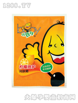 ���ʱ��o(h��)���w˪����