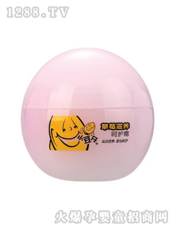 ��ݮ���B(y��ng)���o(h��)˪50��