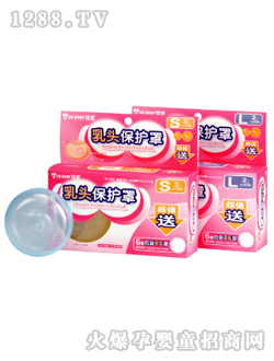 ��(y��u)�����������^���o(h��)��L