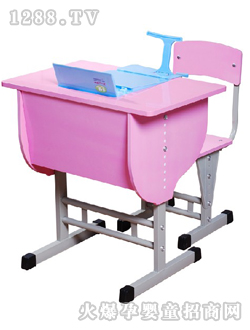 ��ɫ����ҕ������ҕ