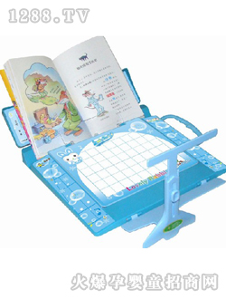 ����ҕ�����o(h��)�����{(l��n)