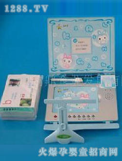 ����youe�p�Z�W(xu��)��(x��)�C(j��)