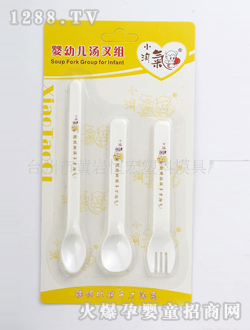 yingye����M���M��