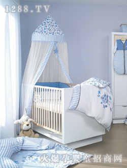 �ۋ�Ӻ��{�����ļ���