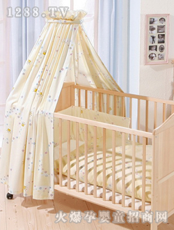 �ۋ��ľɫ�����ļ���