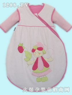 �ۋ�ӿ�ͨyinge˯��