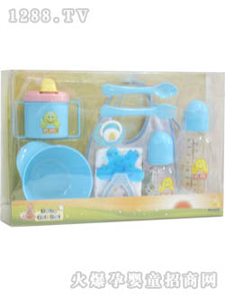 �{ɫ���byinge��Ʒ