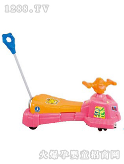 �t���ֱ�ŤŤ܇(ch��)