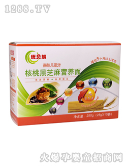 ��(y��u)ؐ�Ӻ��Һ�֥��I(y��ng)�B(y��ng)��