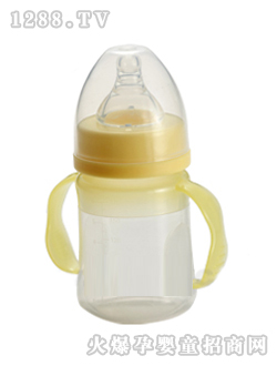 ���玧�����ڏ����z��ƿ