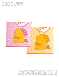 �SɫС����ͯԡ���Y��