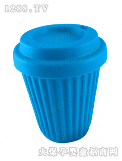 ����youe�W(xu��)��{ɫ