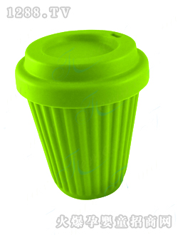 ����youe�W(xu��)��Gɫ