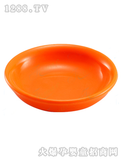 ����youeӖ(x��n)�����ټtɫ