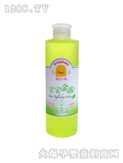 �SɫС��������¶