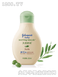 ��(qi��ng)���냺��Ȼ�杙��ԡ¶