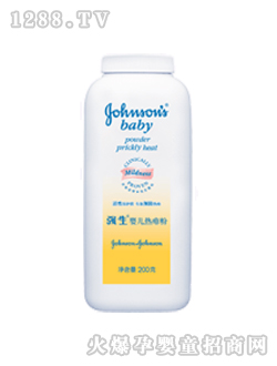 �����냺�����